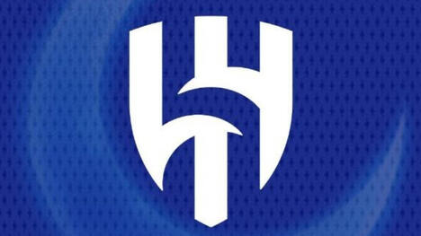 PIF Saudita Vende il 70% di Al-Hilal