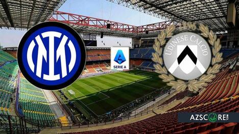 Inter vs Udinese: Pronostic și Previziune Meci
