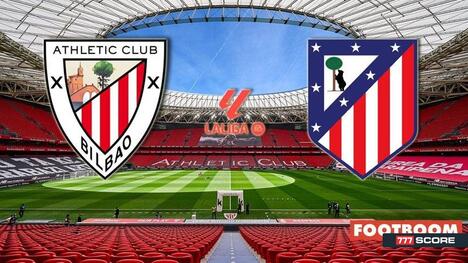 Athletic Bilbao - Atlético Madrid: Previsioni e Anteprima del Match