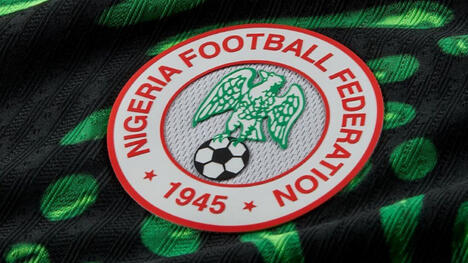 Osimhens Doppelpack katapultiert Nigeria ins WM-Play-off-Finale 2026: Harter Gegner wartet
