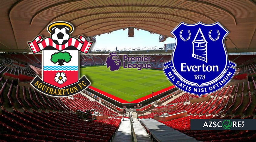 Southampton vs Everton: Match Preview and Prediction