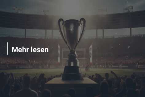 Mehr lesen