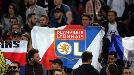 Tifosi del Lyon: 'Yaremchuk, Scusa per Quelle Parole Vili'