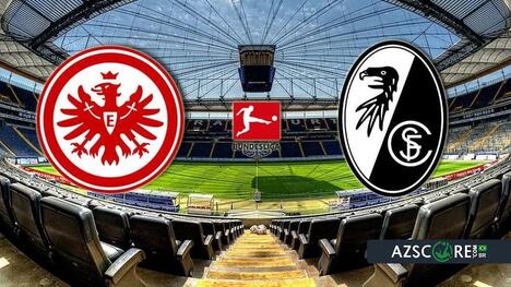 Eintracht vs Freiburg: O Clássico que Pode Decidir o Futuro Europeu