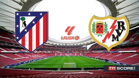 Atletico Madrid vs Rayo Vallecano: Match Preview and Expert Prediction