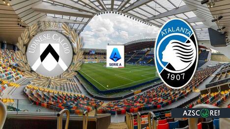 Udinese vs. Atalanta: Prediction and Match Preview