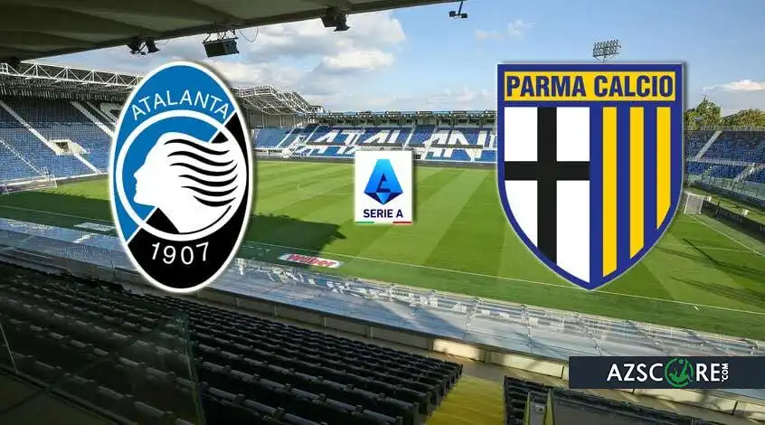 Atalanta vs Parma: Prediction and Match Preview