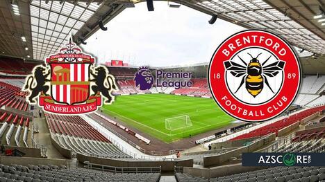 Sunderland vs Brentford: Premier League Preview and Prediction