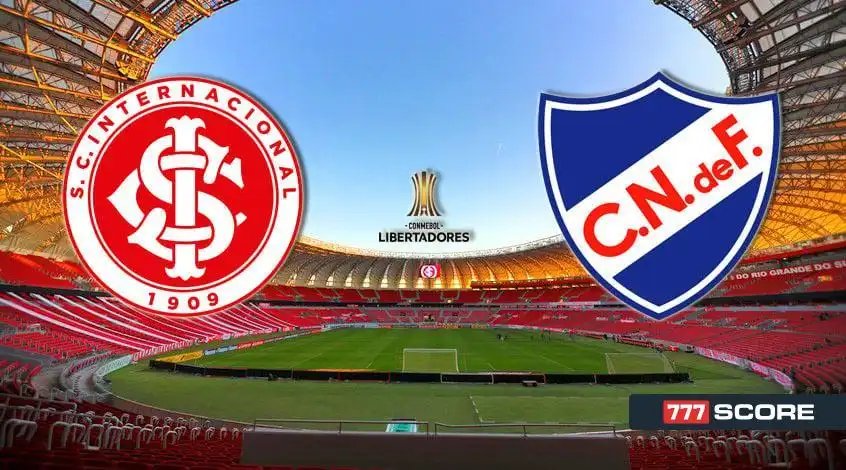 Internacional - Nacional: Presentazione e Pronostico della Partita