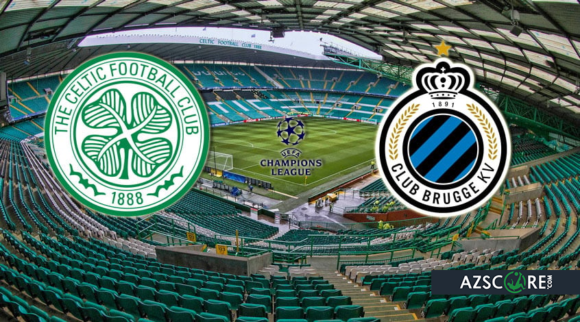 Celtic vs Club Brugge: Match Preview and Prediction