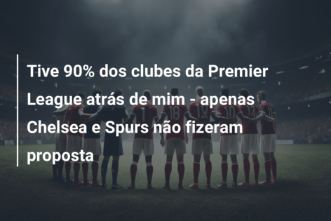 Carlisle vira o jogo para empatar com o Charlton diante dos novos donos 