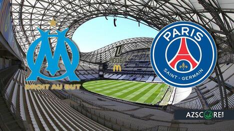Marseille vs. PSG: Preview, Prediction, and Key Match Insights