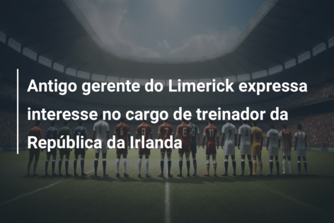 Luton - Arsenal. Antevisão e previsão do jogo 