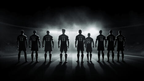 เซเรีย อา: เอซี มิลาน 0-1 ปาร์ม่า - รีวิววิดีโอการแข่ง