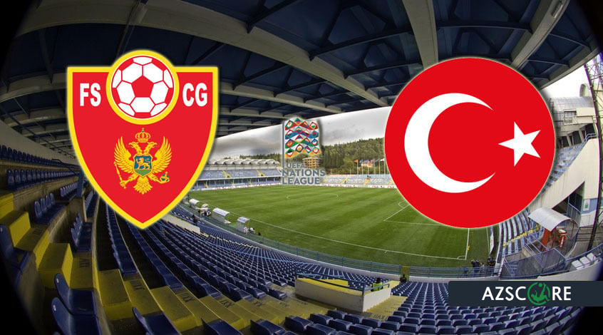 Montenegro - Turchia. Anteprima e pronostico della partita
