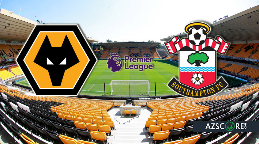 Wolverhampton vs Southampton: Match Preview and Prediction