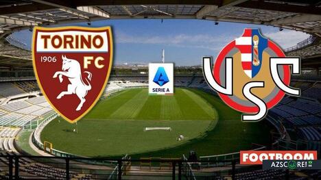 Torino vs Cremonese: Previsão e Análise do Jogo
