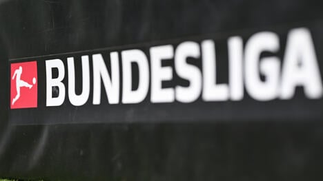 50 Anni dal Folle Errore Arbitrale in Bundesliga