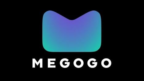 П"ять важливих матчів для українського футболу: MEGOGO ексклюзивно покаже поєдинки національної, молодіжної та жіночої збірних України