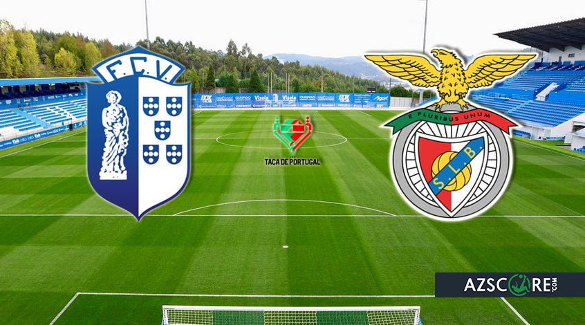 “izela” -Benfica” Match preview and prediction
