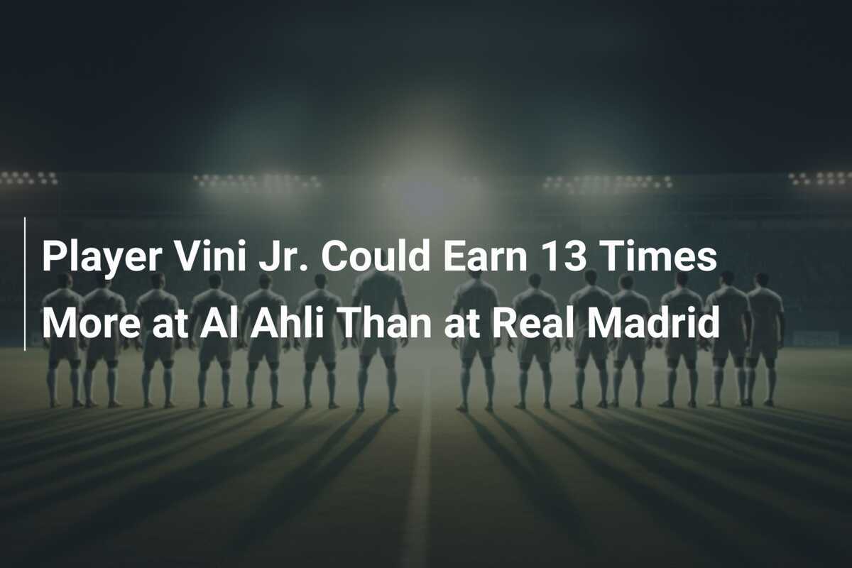 Grazer AK vs Al Ahli Jeddah» Predictions, Odds, Live Score & Stats