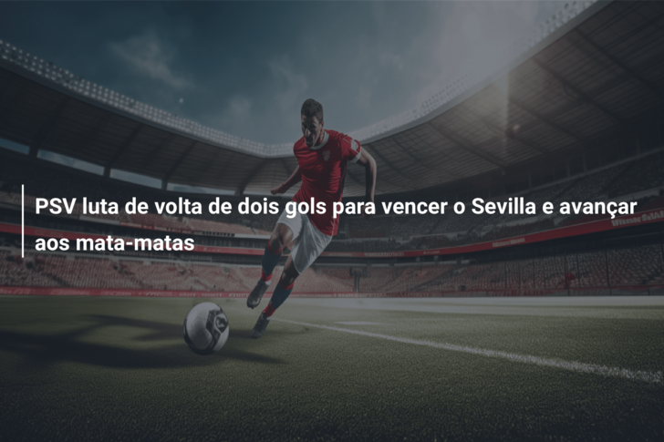 De virada, City termina fase de grupos com vitória sobre o Sevilla