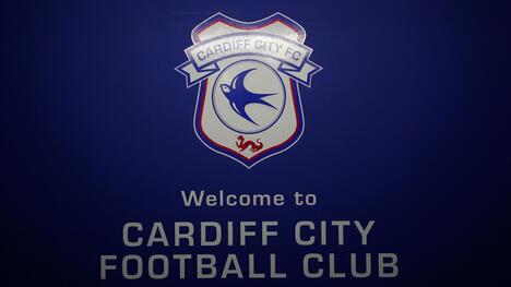 Cardiff City Stupisce Burnley con un Thrilling 2-1