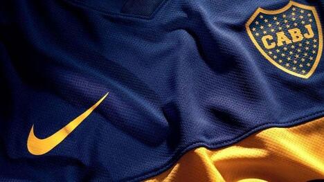 La Migliore Partita di Boca da Mesi Finisce in Amaro 2-2