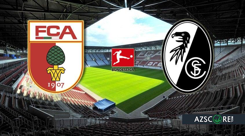 Augsburg vs Freiburg: Match Preview and Prediction