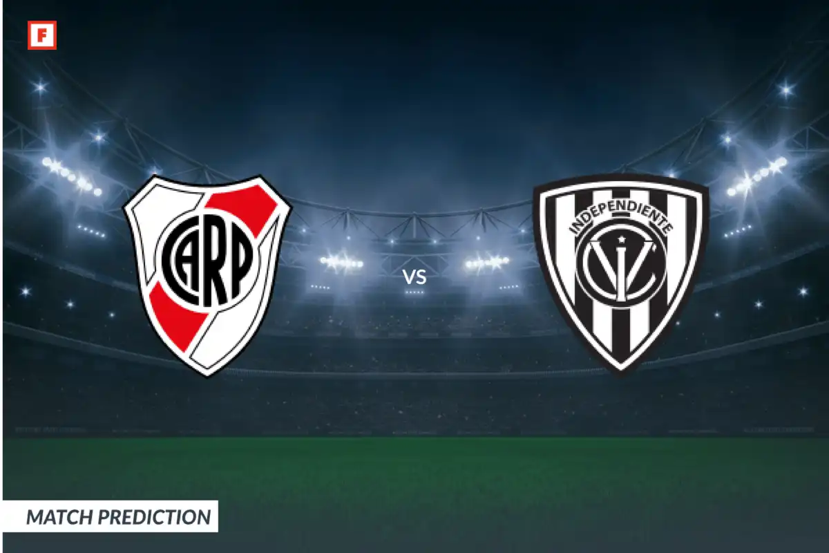 River Plate Buenos Aires - Independiente del Valle Pronóstico y Previa ...