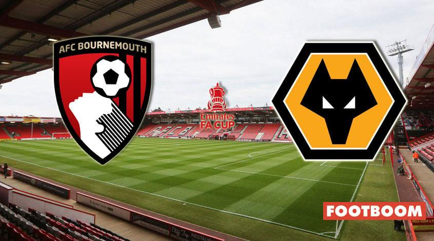 Bournemouth protiv Wolverhamptona: Pregled utakmice i prognoza