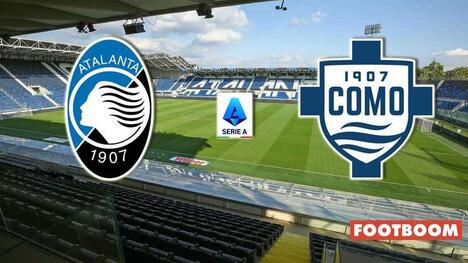 Atalanta - Como: Prognoza i pregled meča