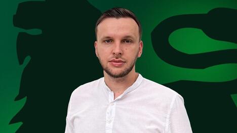 Віктор Вацко розповів, як колишній шеф-скаут "Карпат" "калимив" у інших клубах