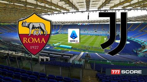 Roma-Juventus: La Battaglia per il Terzo Posto e il Riscatto Bianconero