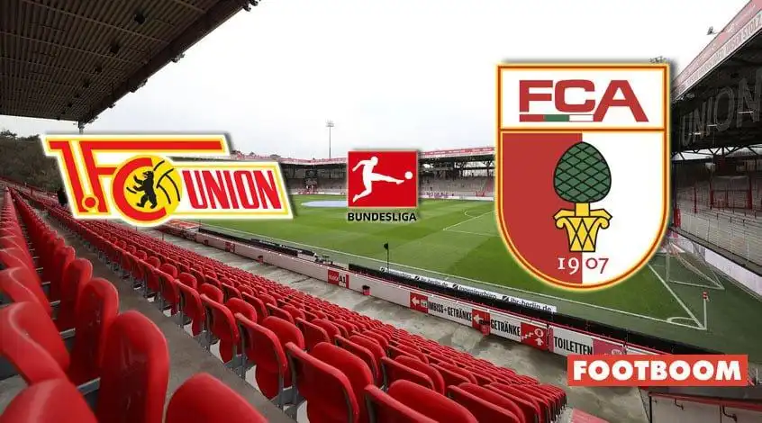 Union - Augsburg: Pregled utakmice i prognoze