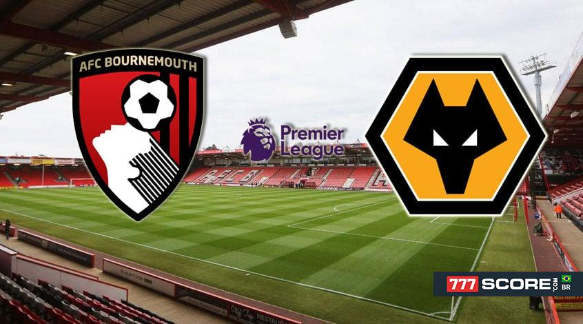Bournemouth - Wolverhampton: A Previsão e Análise do Jogo