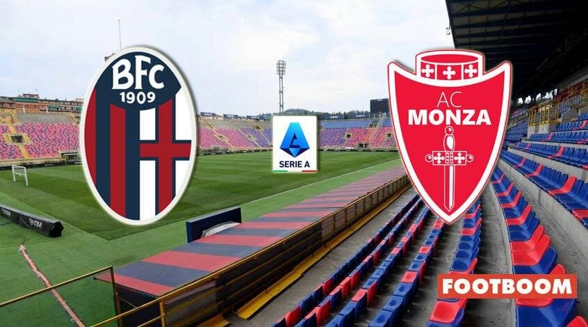 Bologna vs Monza: Pregled utakmice i prognoza