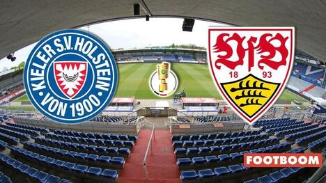 Holstein Kiel vs. Stuttgart: Anteprima e Pronostico