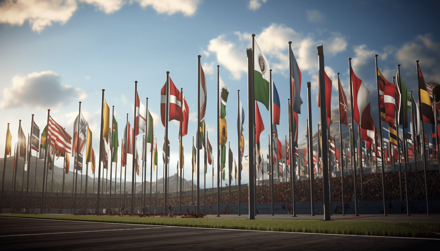 chelsea-could-sign-leeds-midfielder-azscore