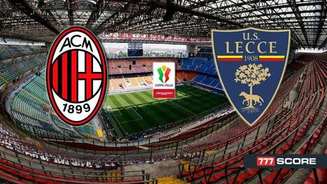 Milan - Lecce: Pronostico e Anteprima della Partita
