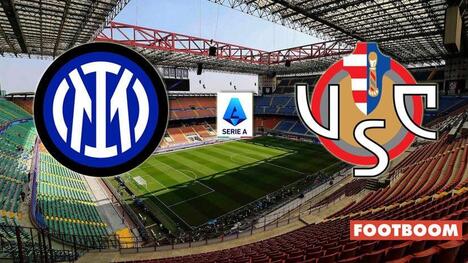 Inter vs Cremonese: Voorspelling en Preview