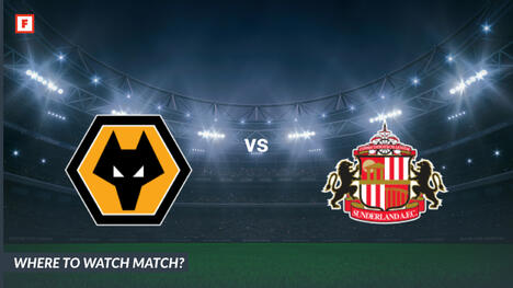 Dónde ver Wolverhampton Wanderers - Sunderland: Canal de TV y hora de inicio