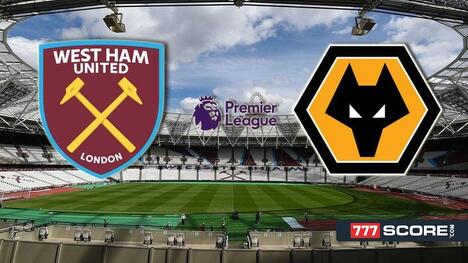 West Ham vs. Wolverhampton: A Desperate Fight for Premier League Survival