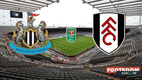 Newcastle - Fulham: Pronóstico y previa del partido