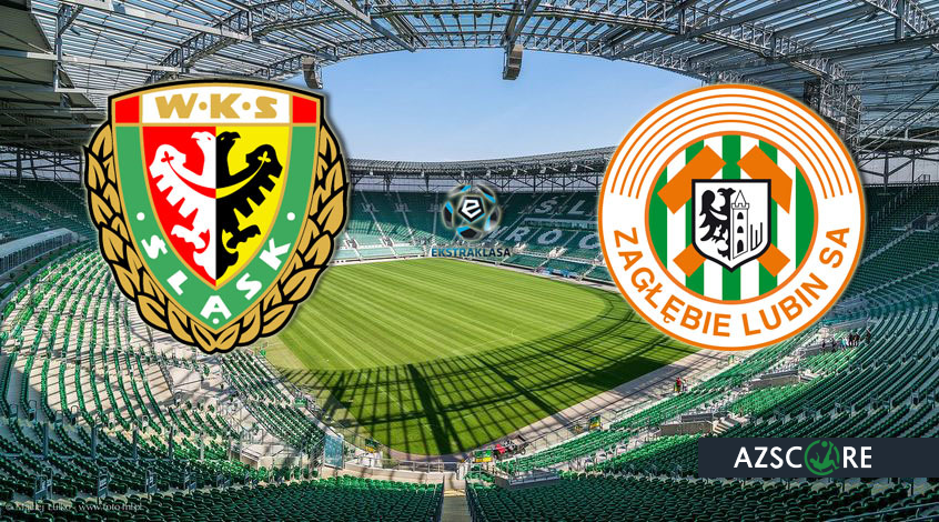 “Shlonsk” – “Zaglembie”. Match preview and prediction
