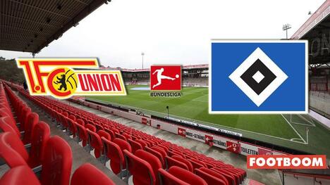 Union Berlin - Hamburg: Pregled meča i prognoza