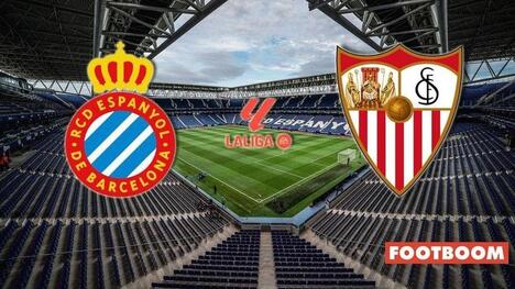 Espanyol va Sevilla: Bashorat va O'yin Oldidan