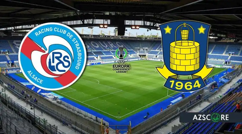 Strasburgo - Brondby: Pronostico e Anteprima della Partita