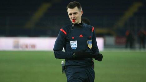 «Лівий Берег»: «Підтримуємо ініціативу «Полісся» - маємо негативний досвід через дії Шурмана»