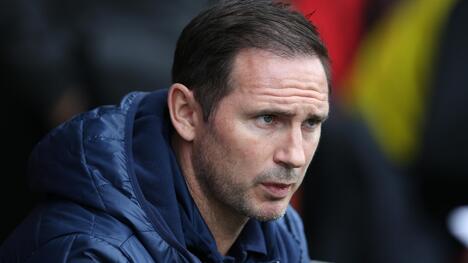 Lampard Odrodził Karierę Trenerską w Coventry